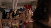 theplayboyclub102_14021.jpg