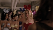 theplayboyclub102_14022.jpg