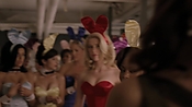 theplayboyclub102_14023.jpg