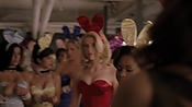 theplayboyclub102_14024.jpg