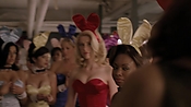 theplayboyclub102_14025.jpg
