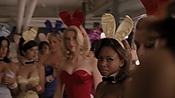 theplayboyclub102_14027.jpg