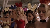 theplayboyclub102_14029.jpg