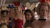 theplayboyclub102_14032.jpg