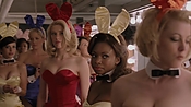 theplayboyclub102_14035.jpg