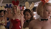 theplayboyclub102_14036.jpg