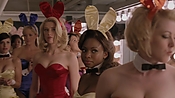 theplayboyclub102_14037.jpg