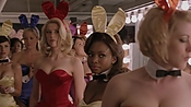 theplayboyclub102_14038.jpg