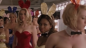 theplayboyclub102_14039.jpg