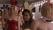 theplayboyclub102_14045.jpg