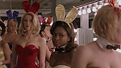 theplayboyclub102_14046.jpg