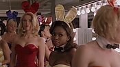 theplayboyclub102_14047.jpg