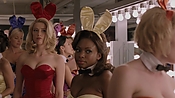 theplayboyclub102_14048.jpg