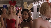 theplayboyclub102_14049.jpg