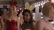 theplayboyclub102_14050.jpg