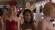 theplayboyclub102_14052.jpg