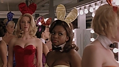 theplayboyclub102_14053.jpg