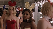 theplayboyclub102_14054.jpg