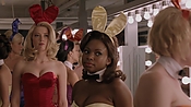 theplayboyclub102_14055.jpg