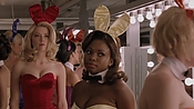 theplayboyclub102_14057.jpg