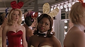 theplayboyclub102_14064.jpg