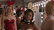 theplayboyclub102_14066.jpg