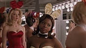theplayboyclub102_14067.jpg