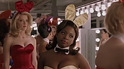 theplayboyclub102_14068.jpg