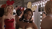 theplayboyclub102_14069.jpg