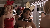 theplayboyclub102_14071.jpg