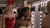 theplayboyclub102_14076.jpg