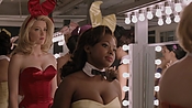 theplayboyclub102_14077.jpg
