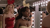 theplayboyclub102_14078.jpg