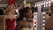 theplayboyclub102_14079.jpg