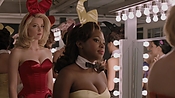 theplayboyclub102_14080.jpg