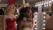 theplayboyclub102_14081.jpg