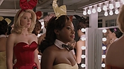 theplayboyclub102_14082.jpg