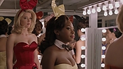 theplayboyclub102_14083.jpg