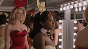 theplayboyclub102_14087.jpg
