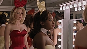 theplayboyclub102_14088.jpg