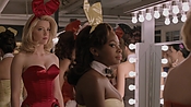 theplayboyclub102_14090.jpg