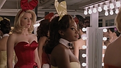 theplayboyclub102_14092.jpg