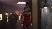 theplayboyclub102_14148.jpg
