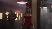 theplayboyclub102_14154.jpg