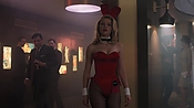 theplayboyclub102_14158.jpg