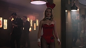 theplayboyclub102_14164.jpg