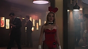 theplayboyclub102_14169.jpg