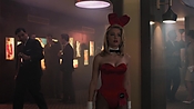 theplayboyclub102_14173.jpg