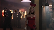 theplayboyclub102_14174.jpg
