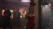 theplayboyclub102_14175.jpg